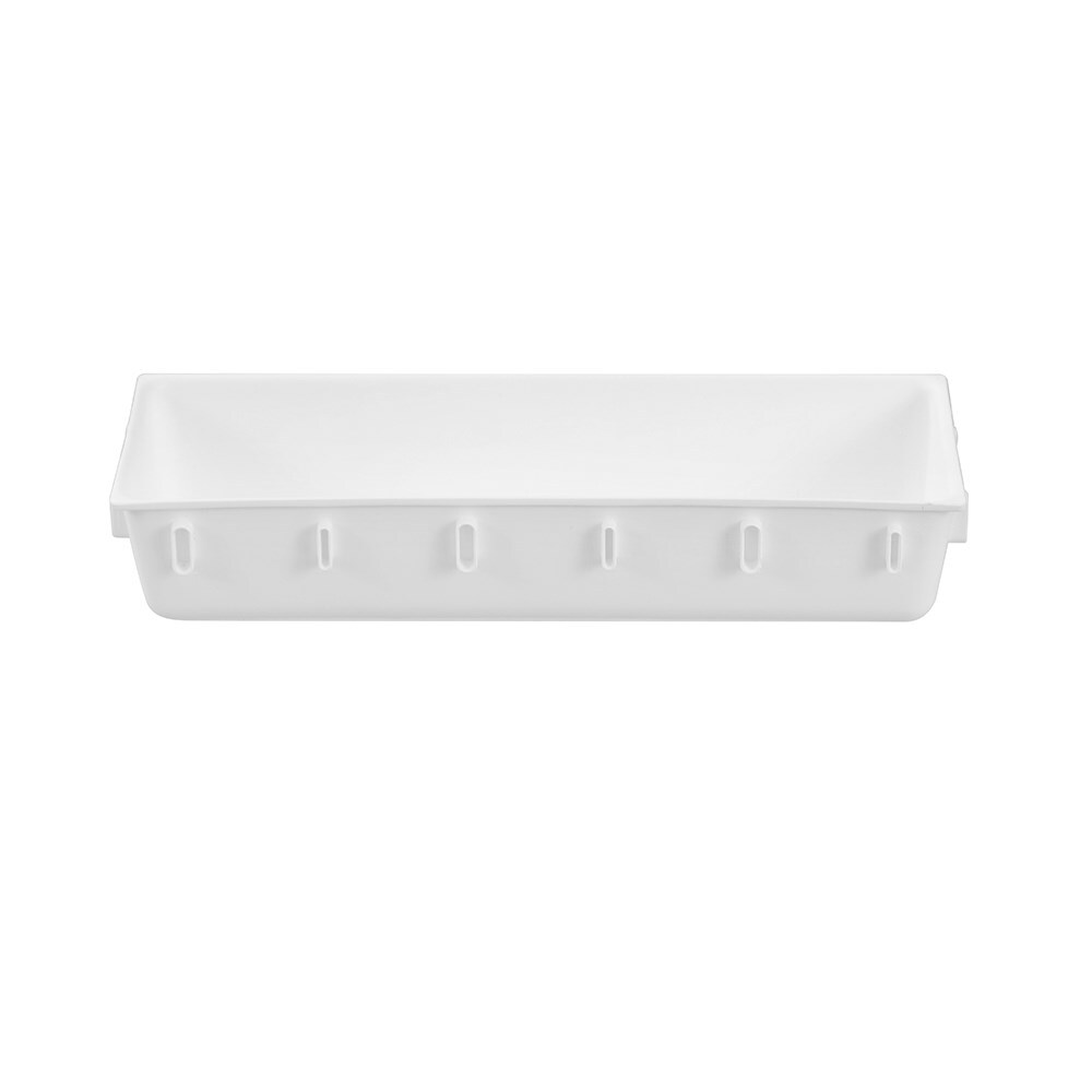 43247-boxsweden-interlock-drawer-organiser-rectangle-26x8-5cm-assorted