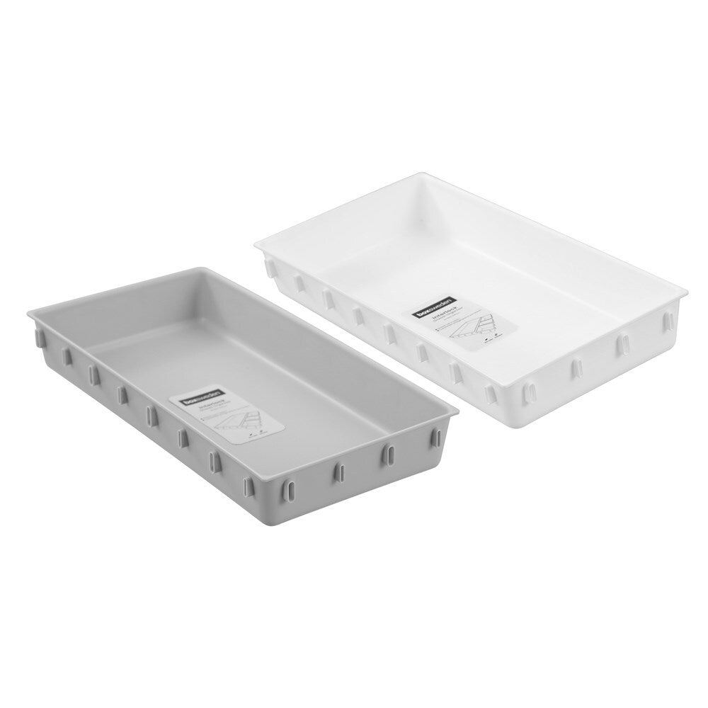 43254-boxsweden-interlock-drawer-organiser-rectangle-34-5x17-5cm-assorted