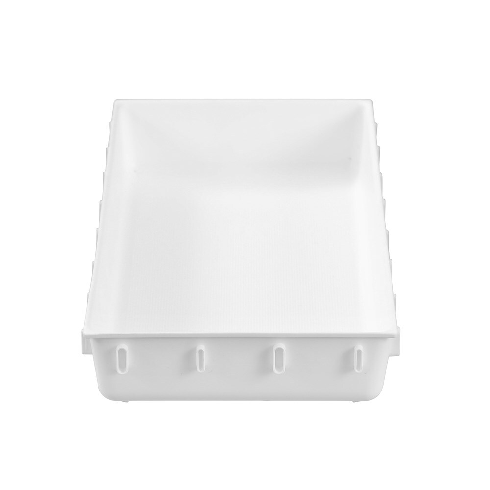 43254-boxsweden-interlock-drawer-organiser-rectangle-34-5x17-5cm-assorted