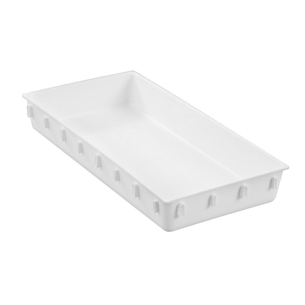 43254-boxsweden-interlock-drawer-organiser-rectangle-34-5x17-5cm-assorted