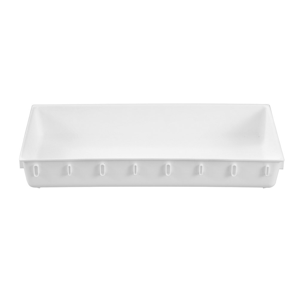43254-boxsweden-interlock-drawer-organiser-rectangle-34-5x17-5cm-assorted
