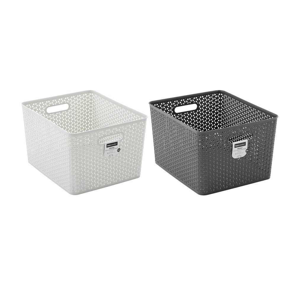 43414-boxsweden-wicker-storage-basket-xl-w-handle-37l-43cm-assorted