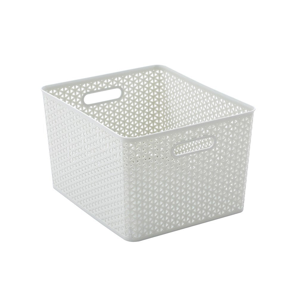 43414-boxsweden-wicker-storage-basket-xl-w-handle-37l-43cm-assorted
