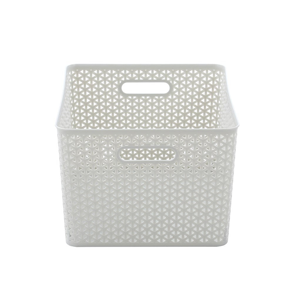 43414-boxsweden-wicker-storage-basket-xl-w-handle-37l-43cm-assorted