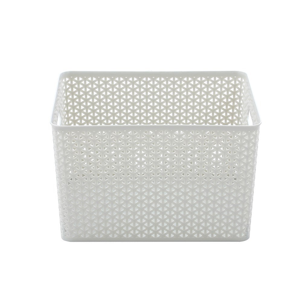 43414-boxsweden-wicker-storage-basket-xl-w-handle-37l-43cm-assorted
