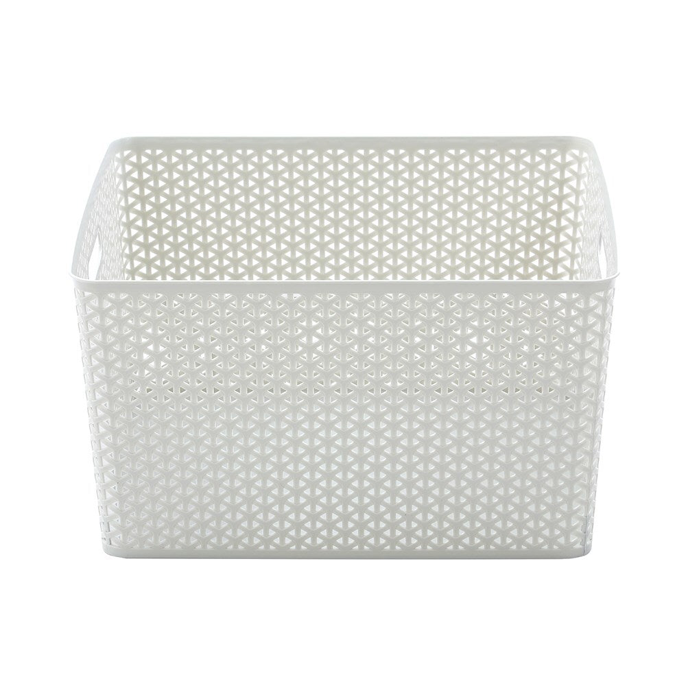 43421-boxsweden-wicker-storage-basket-mega-w-handle-52l-49-5cm-assorted