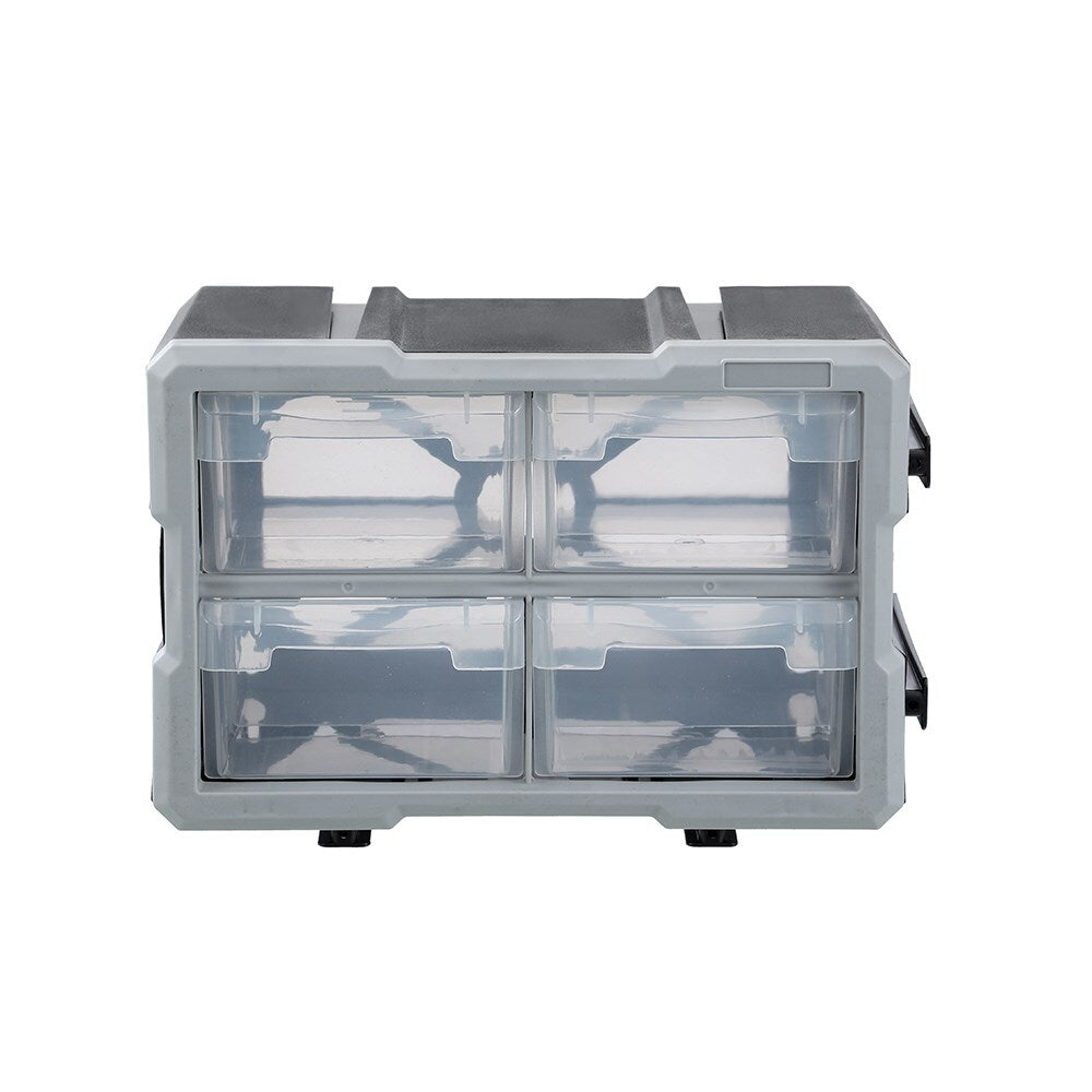 43445-boxsweden-garaz-4-drawer-storage-organiser-29-5x19-5cm-grey