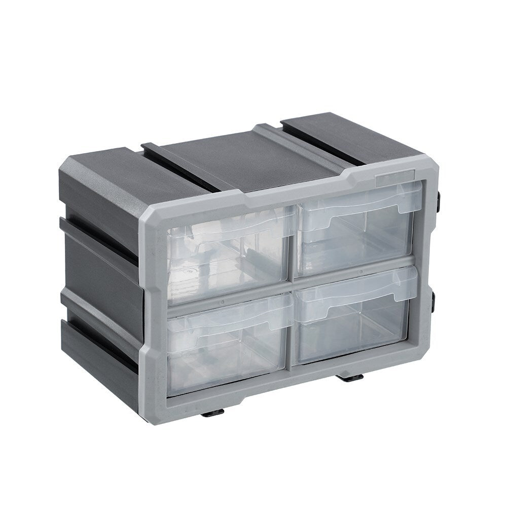 43445-boxsweden-garaz-4-drawer-storage-organiser-29-5x19-5cm-grey