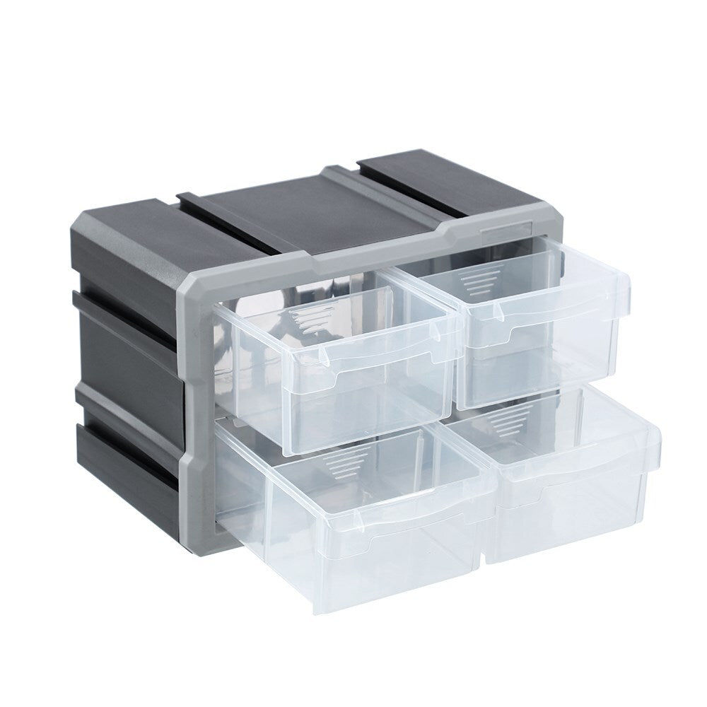 43445-boxsweden-garaz-4-drawer-storage-organiser-29-5x19-5cm-grey