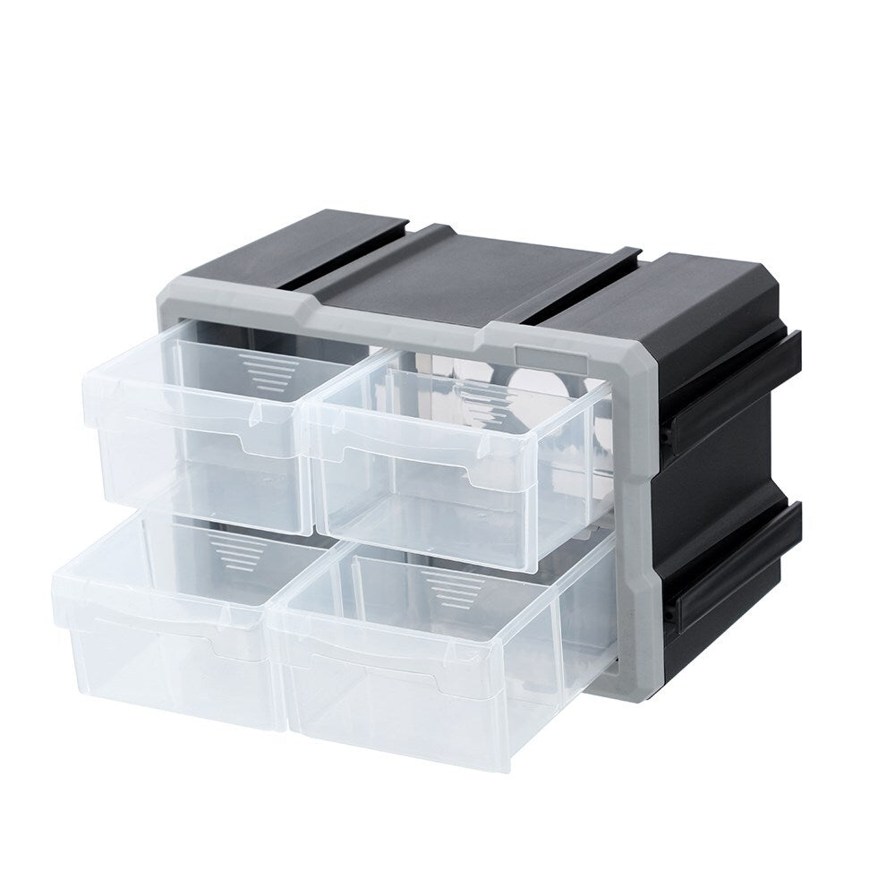 43445-boxsweden-garaz-4-drawer-storage-organiser-29-5x19-5cm-grey