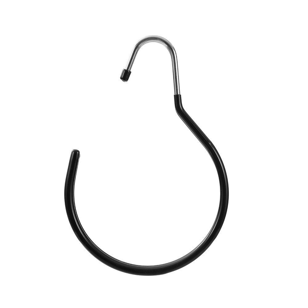 41601-2pc-boxsweden-hangit-metal-accessory-clothes-hanger-20x13cm-black