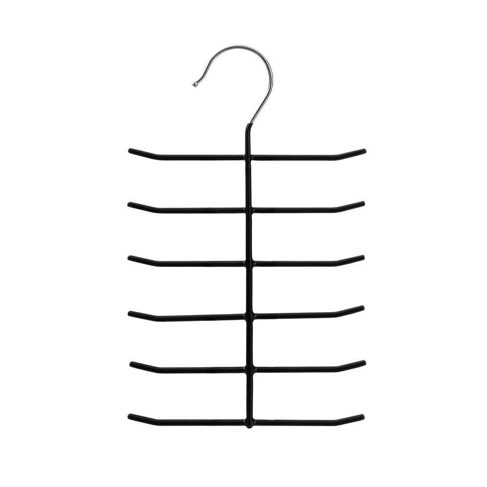 41618-2pc-boxsweden-hangit-metal-accessory-clothes-hanger-18-5x26cm-black