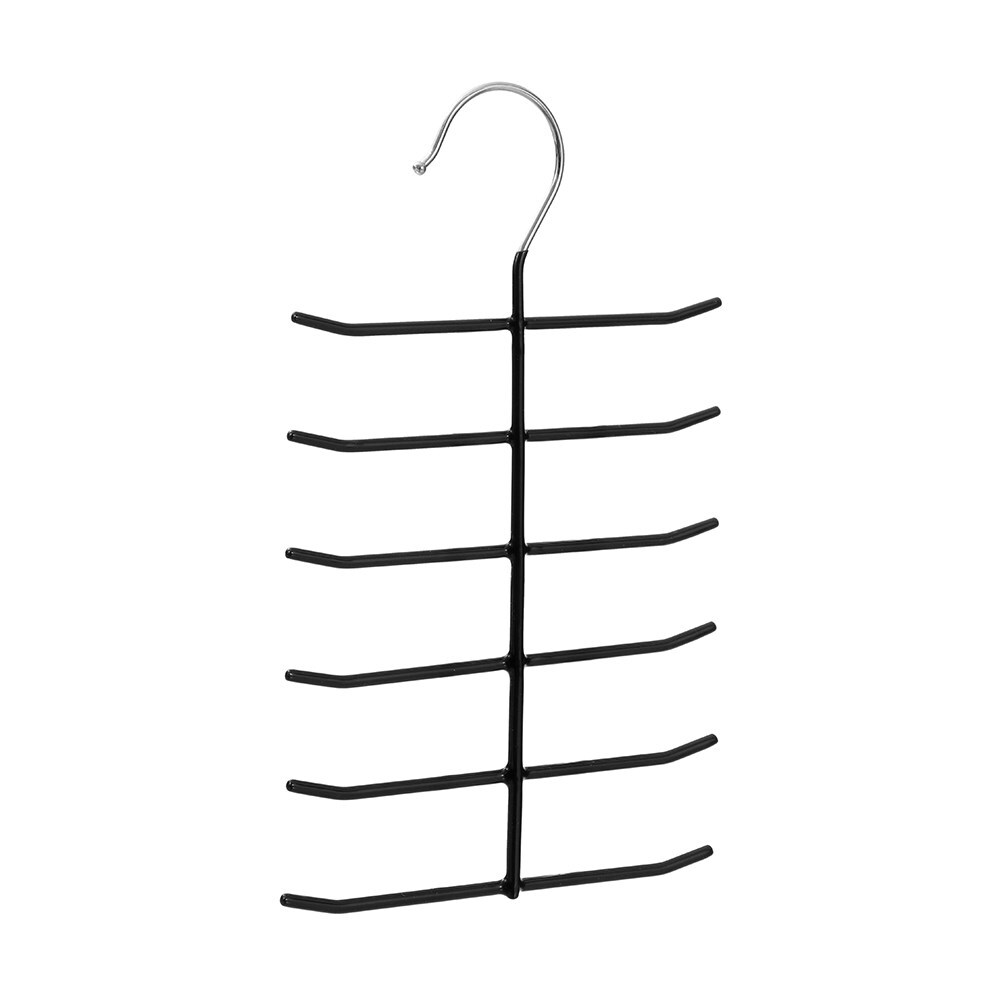 41618-2pc-boxsweden-hangit-metal-accessory-clothes-hanger-18-5x26cm-black