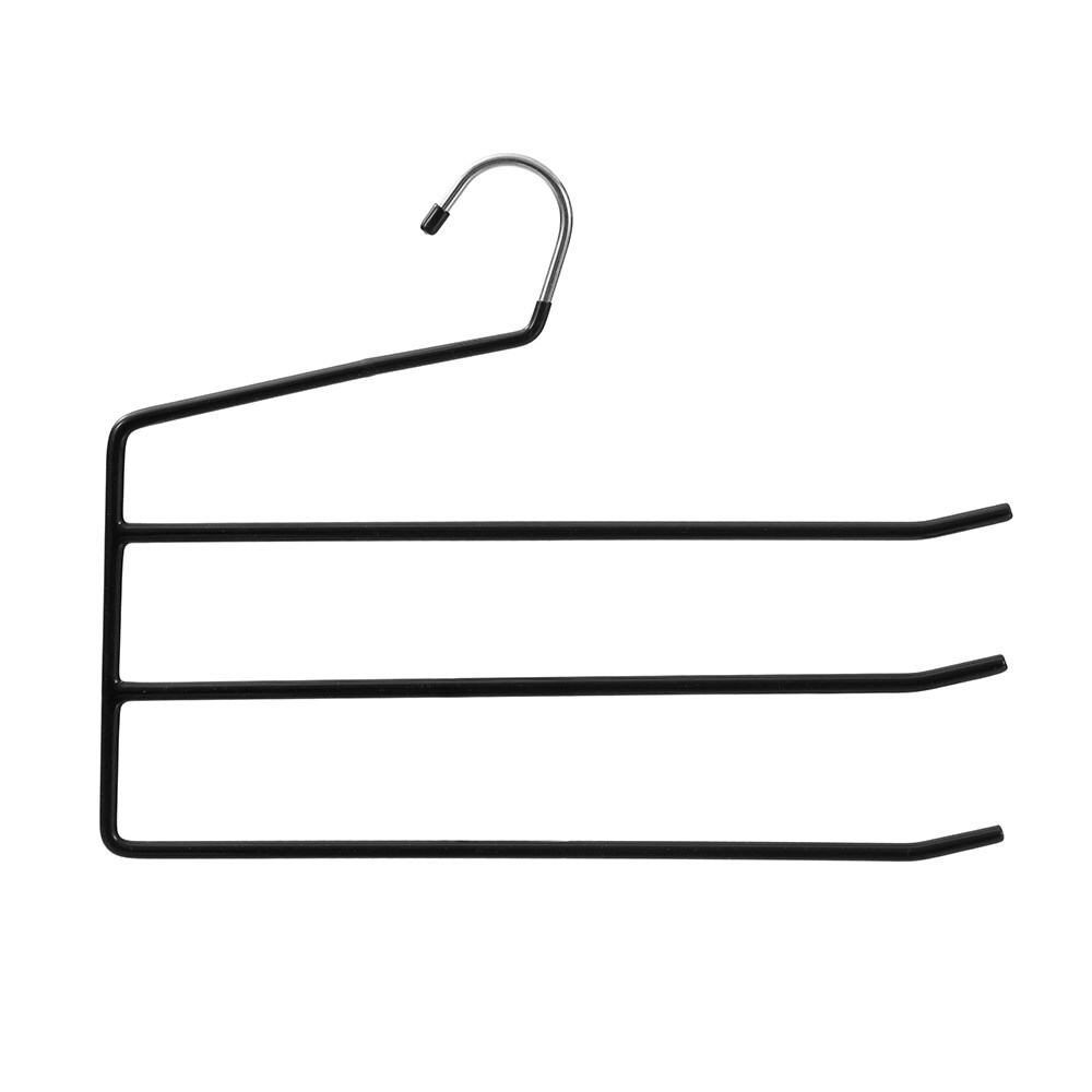 41625-boxsweden-hangit-3-tier-trouser-pants-hanger-33x26cm-black