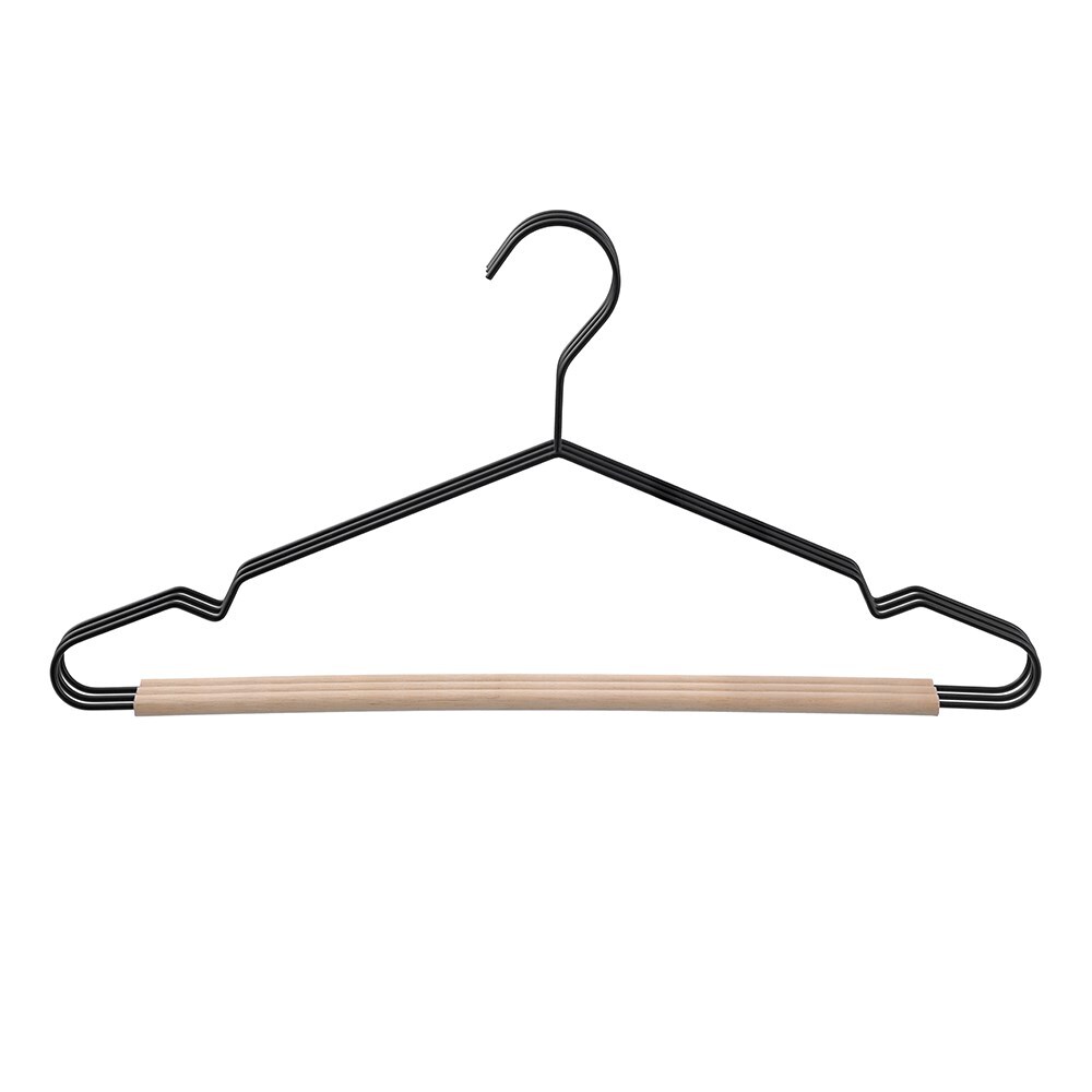 41632-3pc-boxsweden-hangit-toska-metal-wood-clothes-hanger-42cm-black