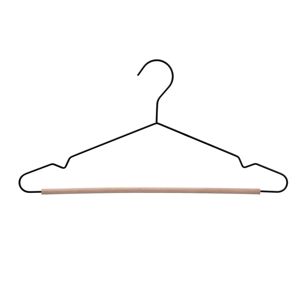 41632-3pc-boxsweden-hangit-toska-metal-wood-clothes-hanger-42cm-black