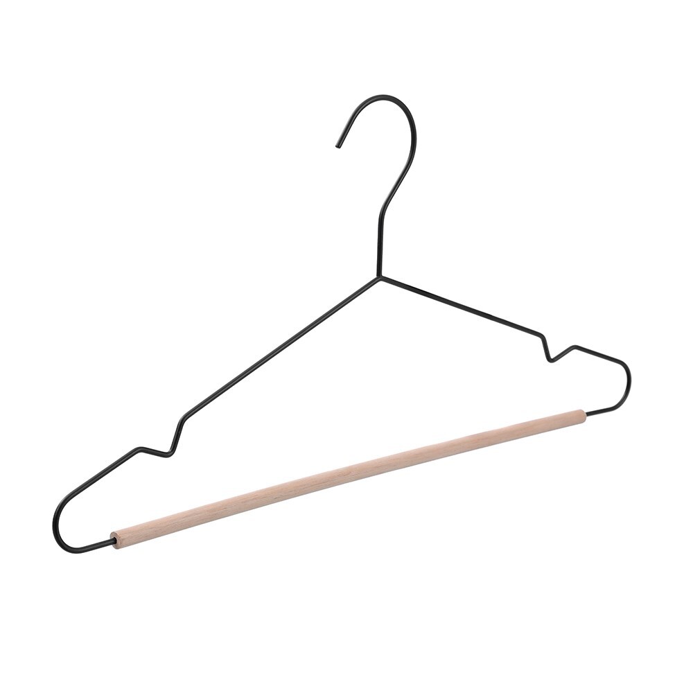 41632-3pc-boxsweden-hangit-toska-metal-wood-clothes-hanger-42cm-black