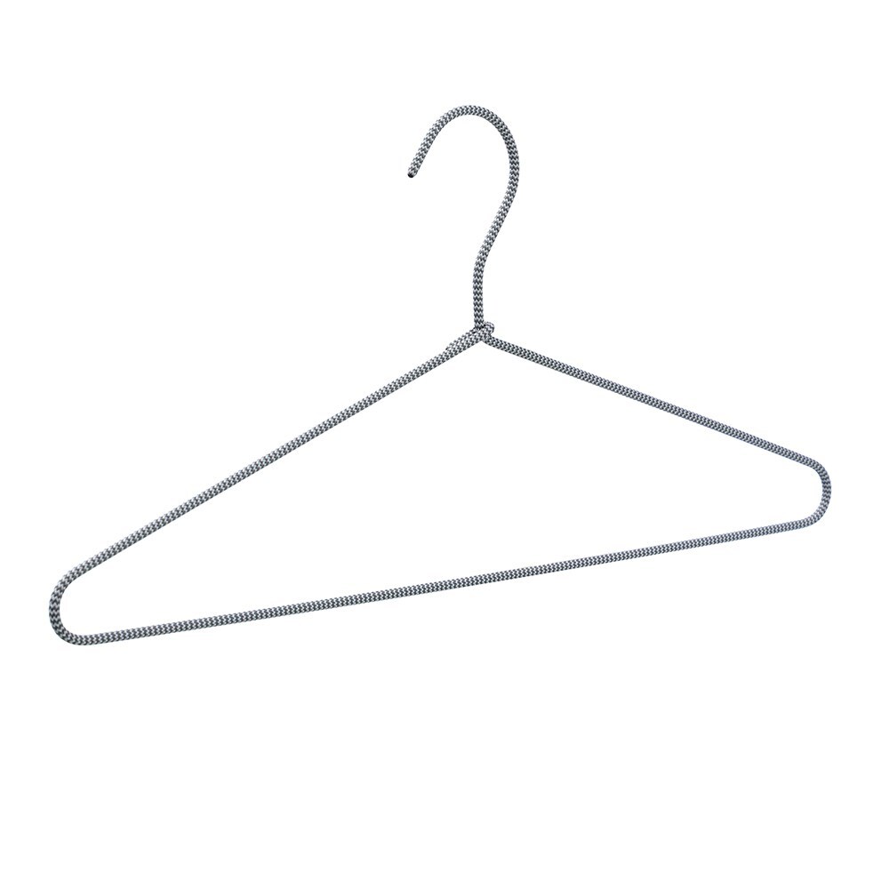41663-3pc-boxsweden-hangit-fabric-clothes-hangers-41cm-assorted