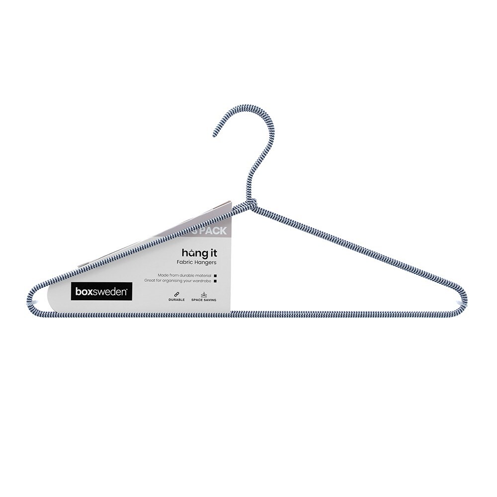 41663-3pc-boxsweden-hangit-fabric-clothes-hangers-41cm-assorted