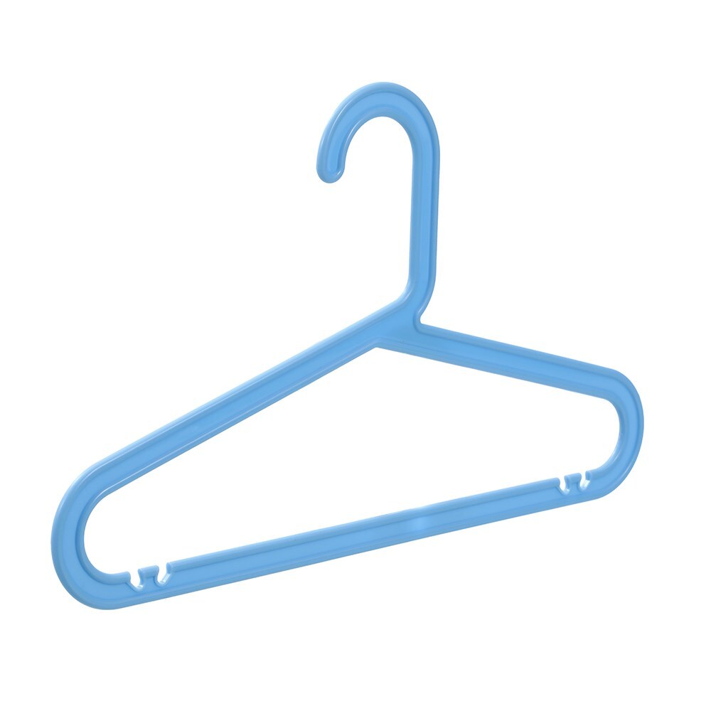 41687-6pc-boxsweden-hangit-kids-strong-plastic-hangers-34cm-assorted