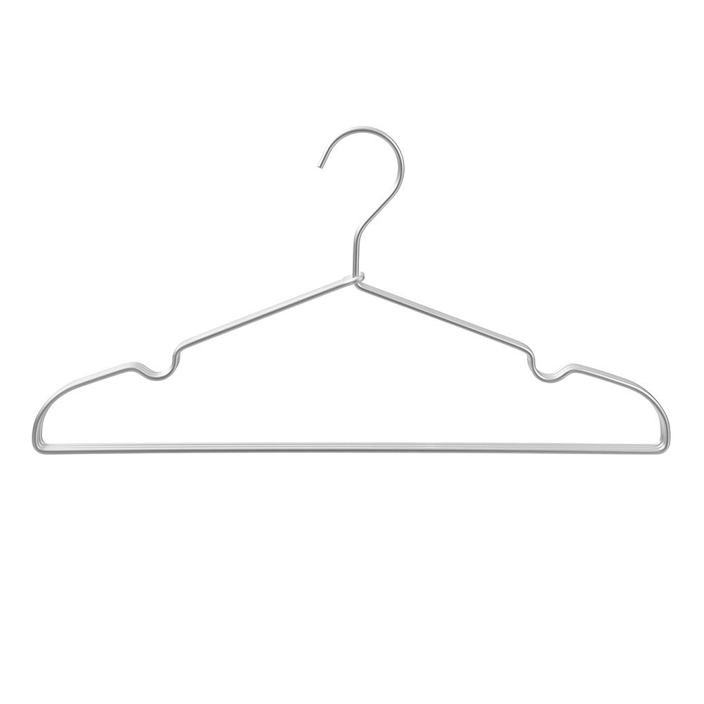 41700-3pc-boxsweden-hangit-aluminium-clothes-hangers-41cm-silver