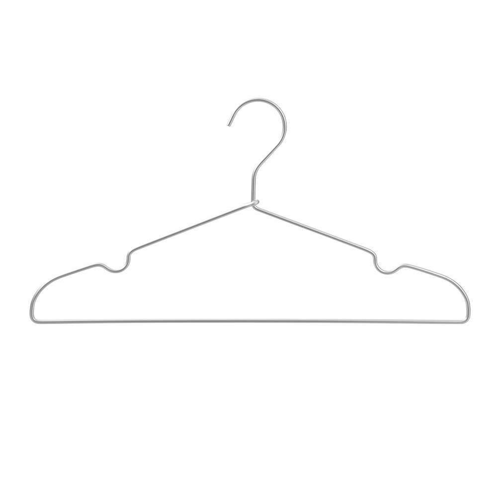 41700-3pc-boxsweden-hangit-aluminium-clothes-hangers-41cm-silver