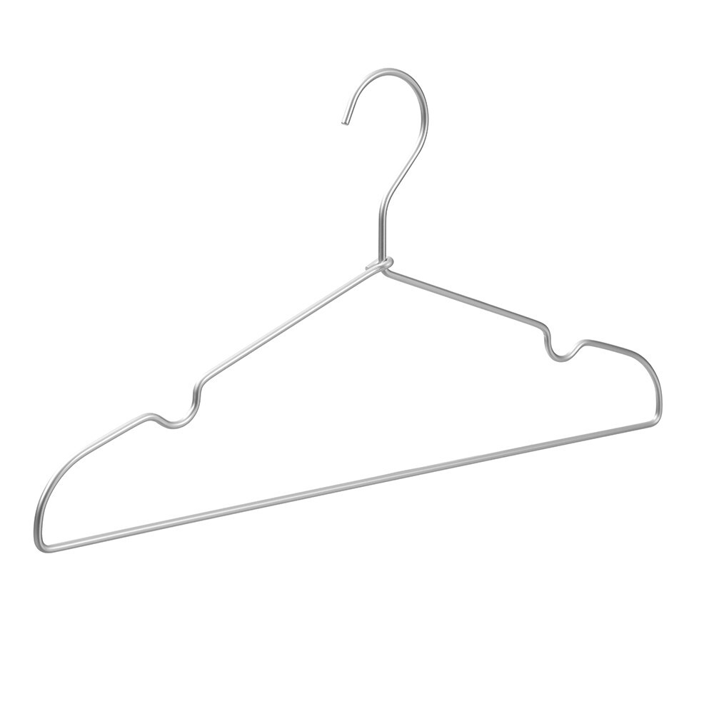 41700-3pc-boxsweden-hangit-aluminium-clothes-hangers-41cm-silver
