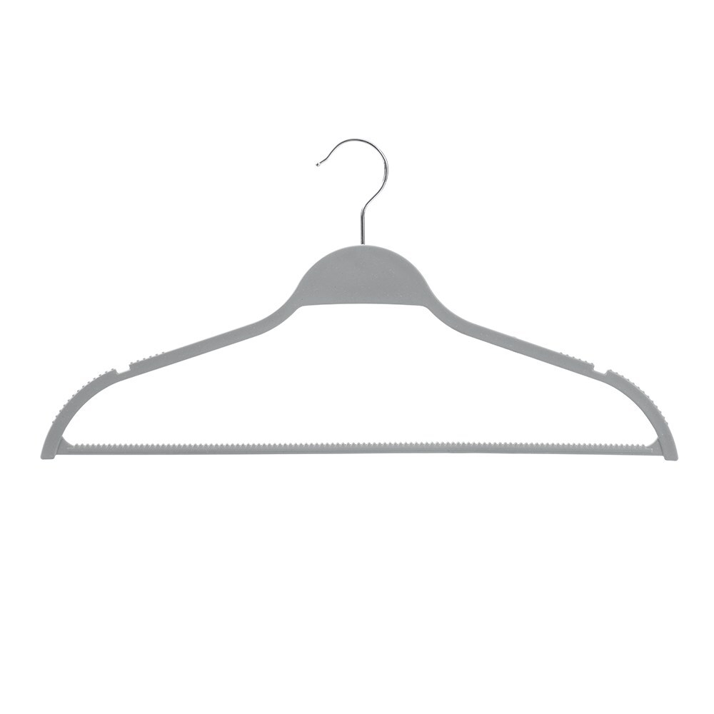 41717-5pc-boxsweden-hangit-eco-wheat-straw-clothes-hangers-45cm-assorted