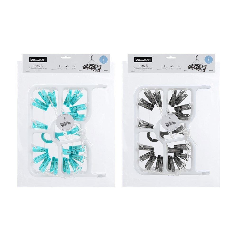 42646-boxsweden-hangit-foldable-36-pegs-delicates-hanger-49-5x26cm-assorted