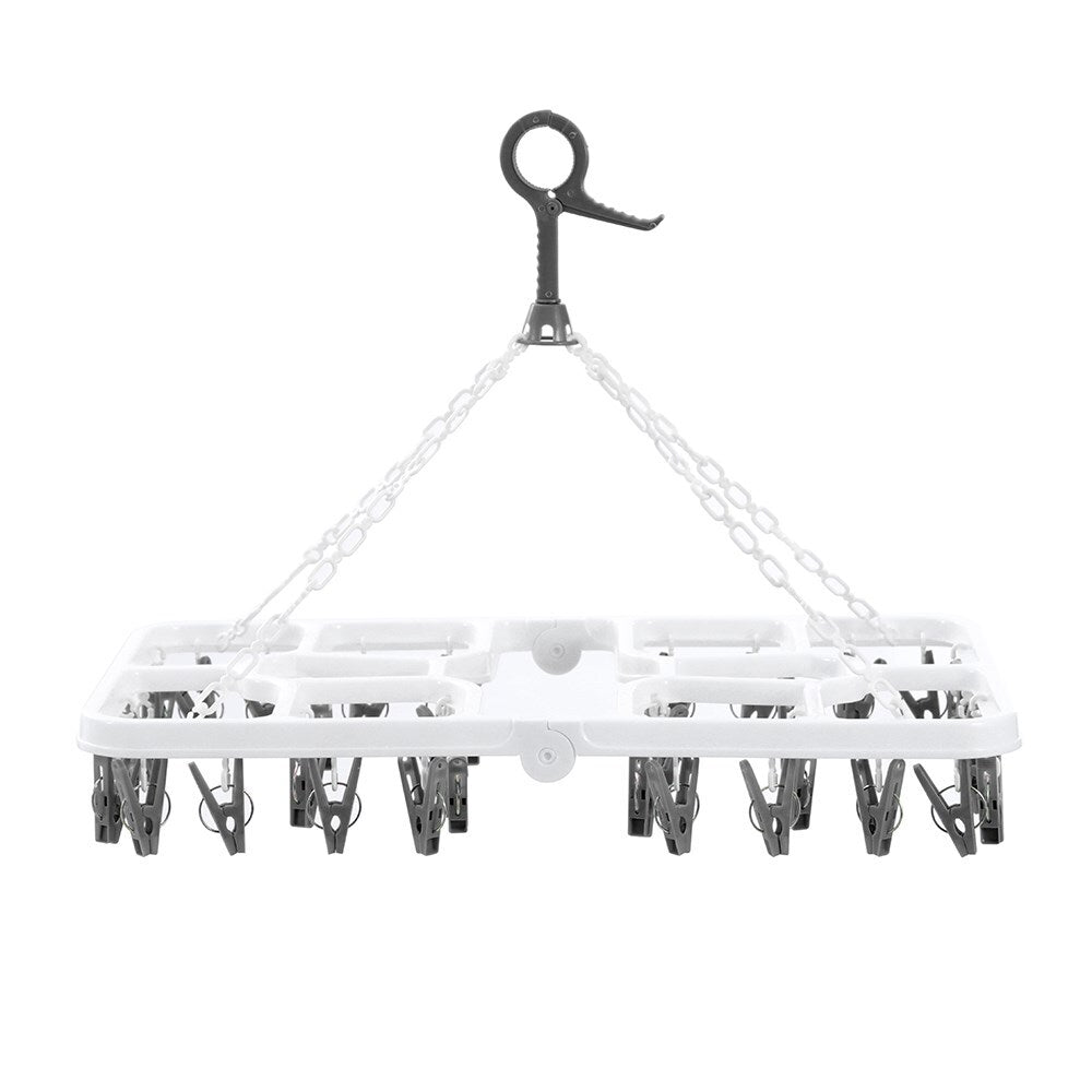 42646-boxsweden-hangit-foldable-36-pegs-delicates-hanger-49-5x26cm-assorted