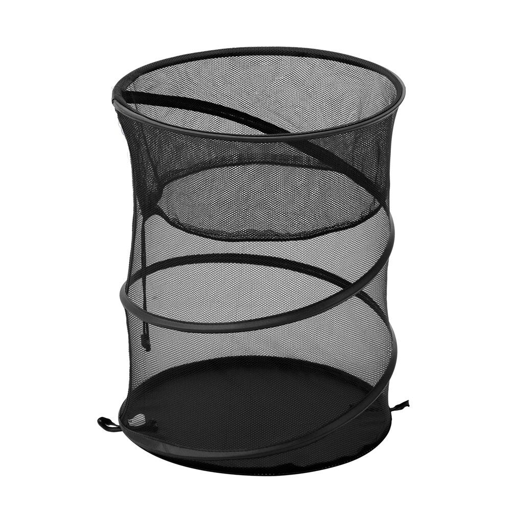 42127-boxsweden-mesh-laundry-pop-up-hamper-42x54cm-assorted
