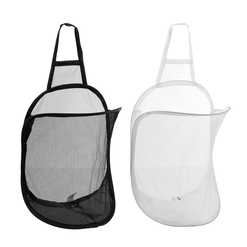 42134-boxsweden-mesh-laundry-pop-up-hamper-30x40cm-assorted