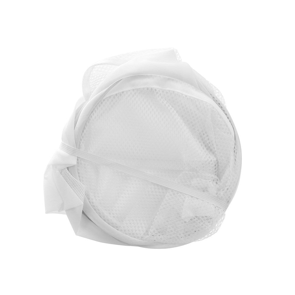 42158-boxsweden-mesh-laundry-foldaway-hamper-60x34cm-assorted