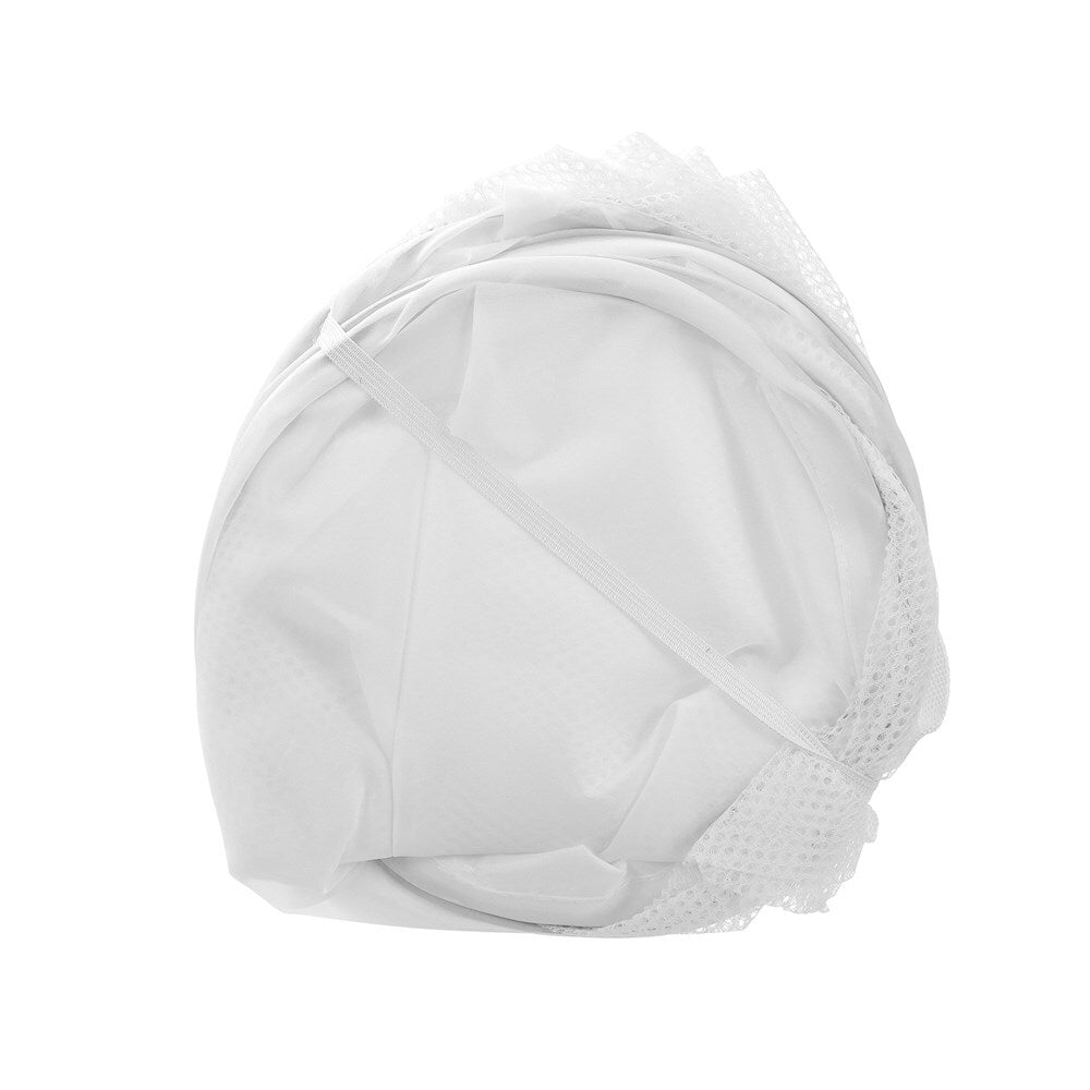 42165-boxsweden-mesh-laundry-2-section-foldaway-hamper-60x34cm-assorted
