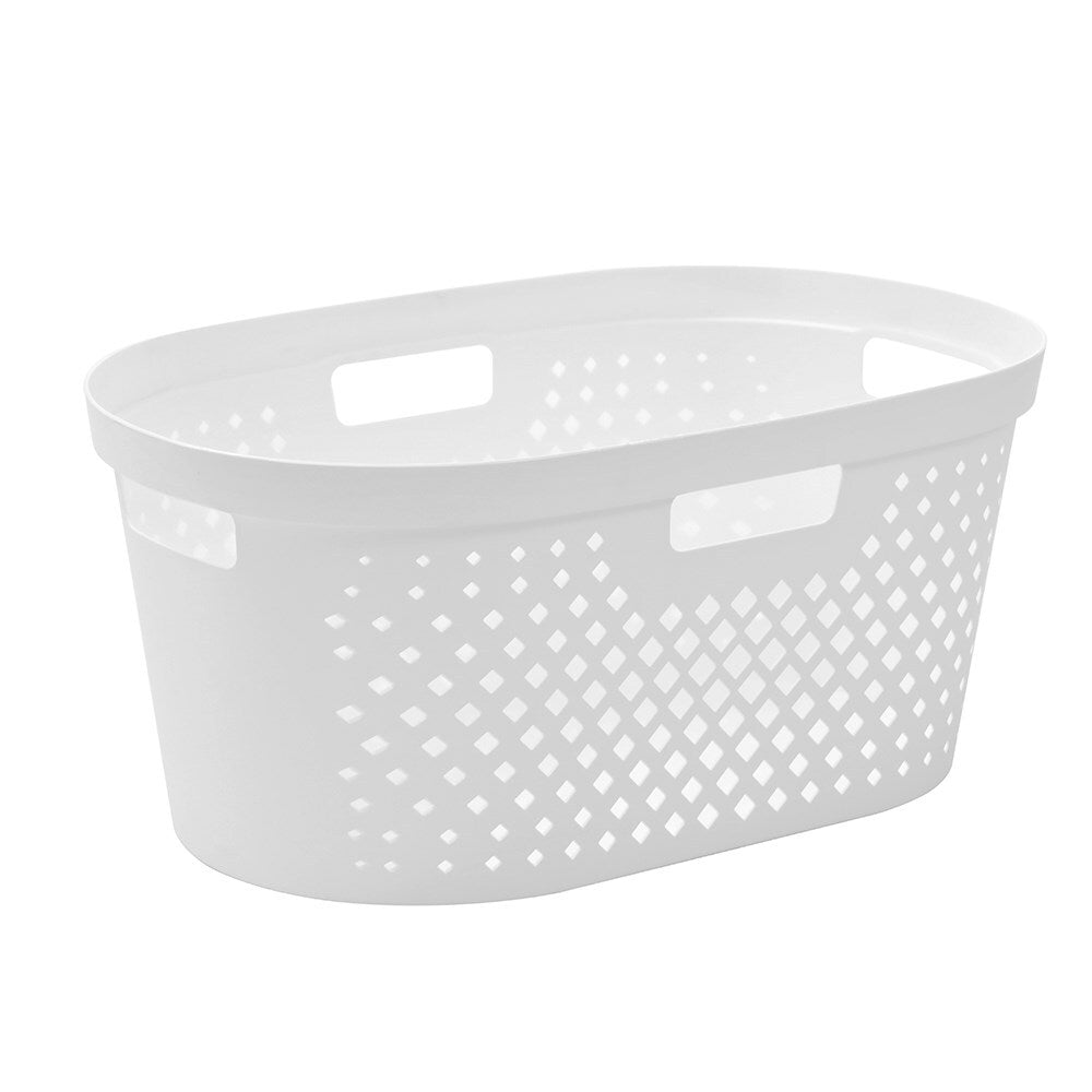 42226-boxsweden-diamond-40l-laundry-basket-hamper-assorted