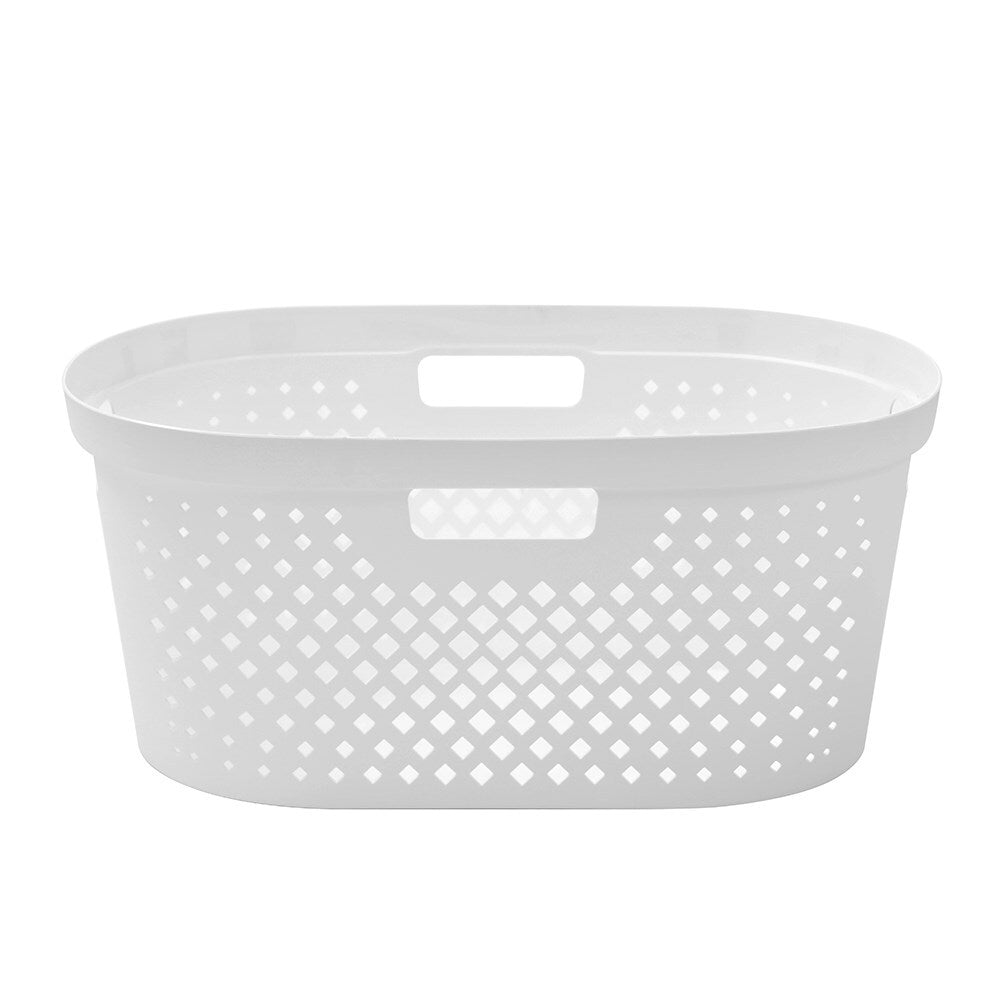 42226-boxsweden-diamond-40l-laundry-basket-hamper-assorted
