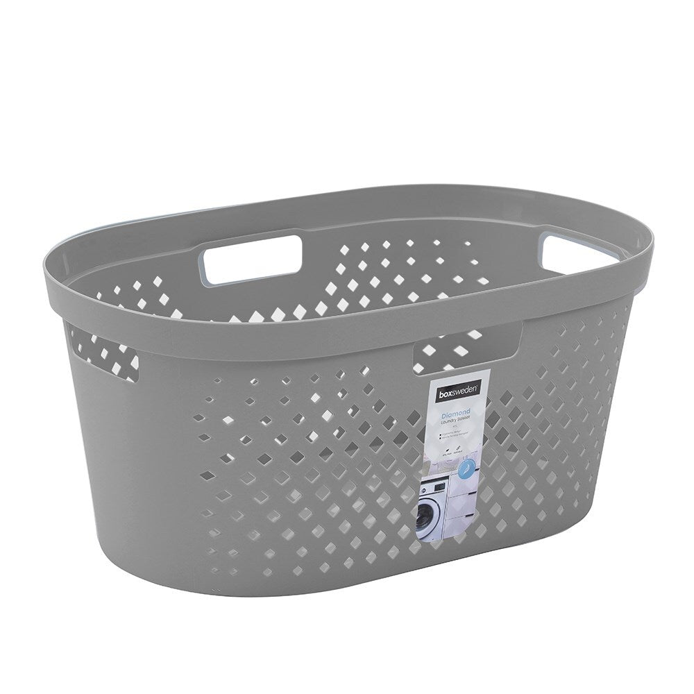 42226-boxsweden-diamond-40l-laundry-basket-hamper-assorted
