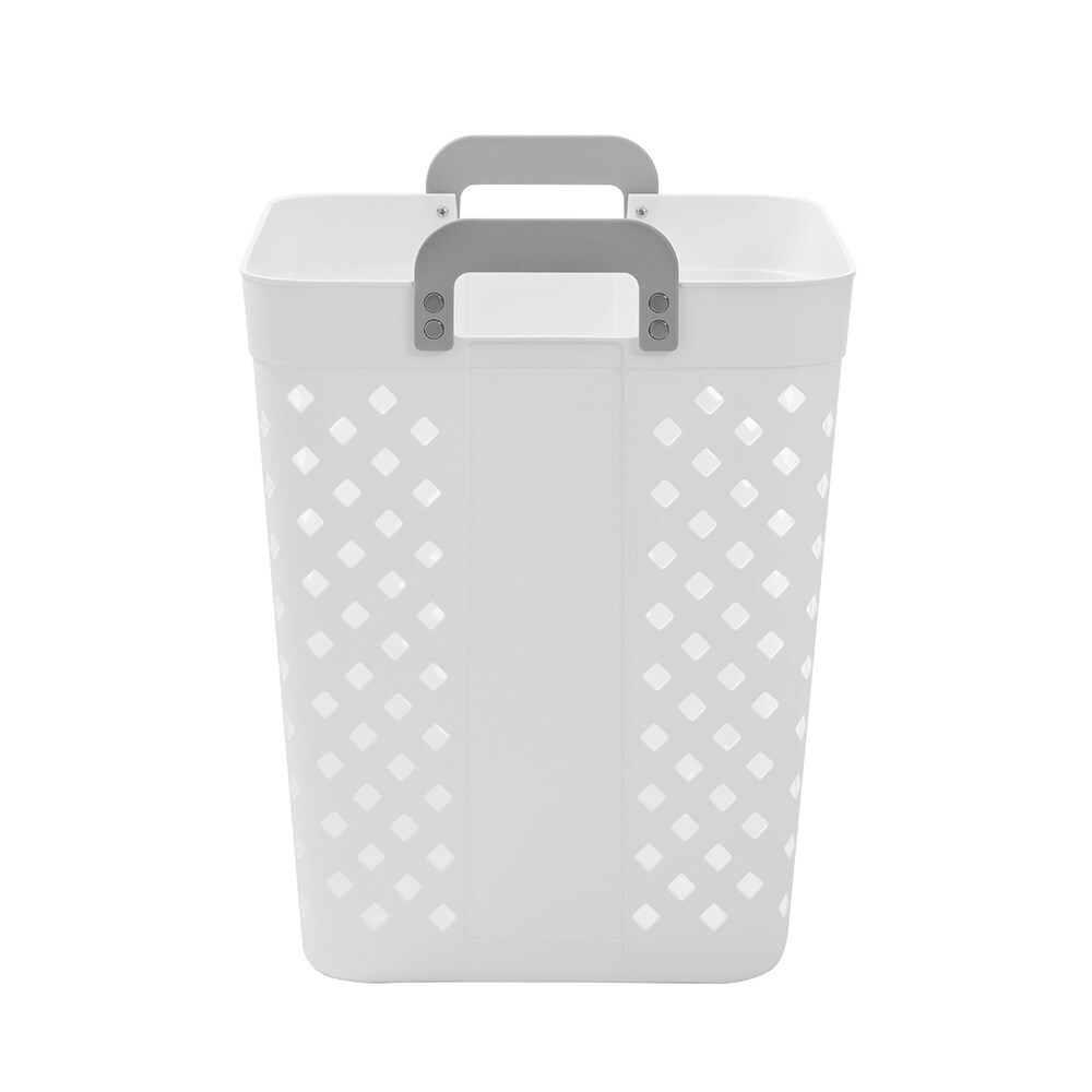 42240-boxsweden-diamond-laundry-hamper-basket-40x50-5cm-white