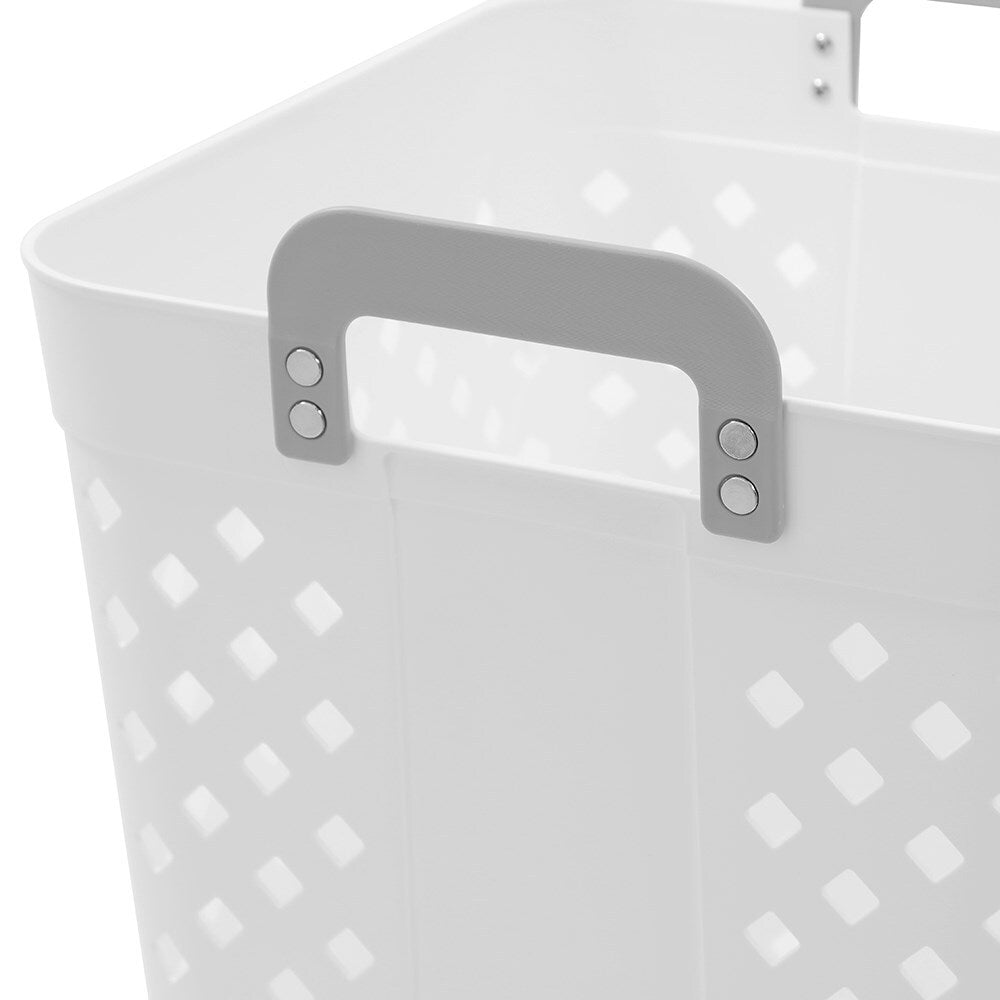 42240-boxsweden-diamond-laundry-hamper-basket-40x50-5cm-white
