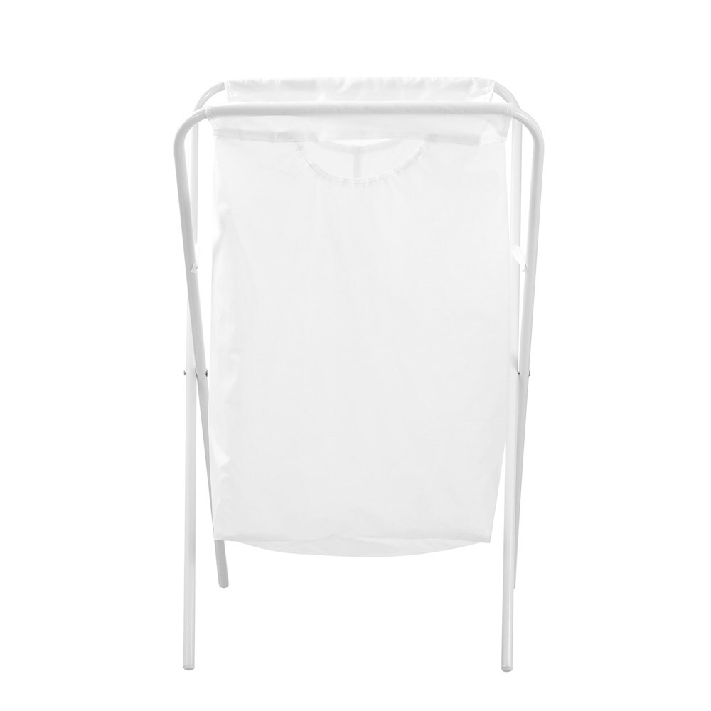 42745-boxsweden-foldaway-laundry-hamper-basket-42x64cm-white