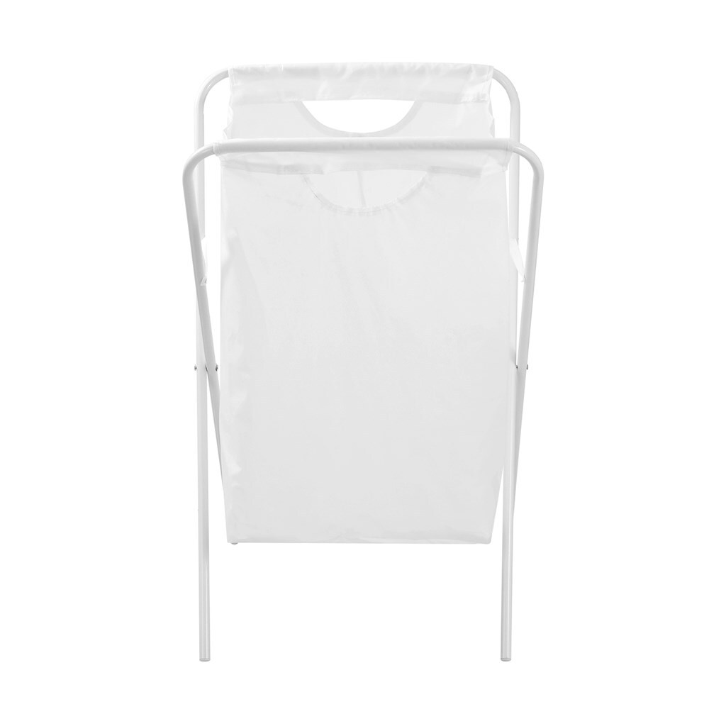 42745-boxsweden-foldaway-laundry-hamper-basket-42x64cm-white