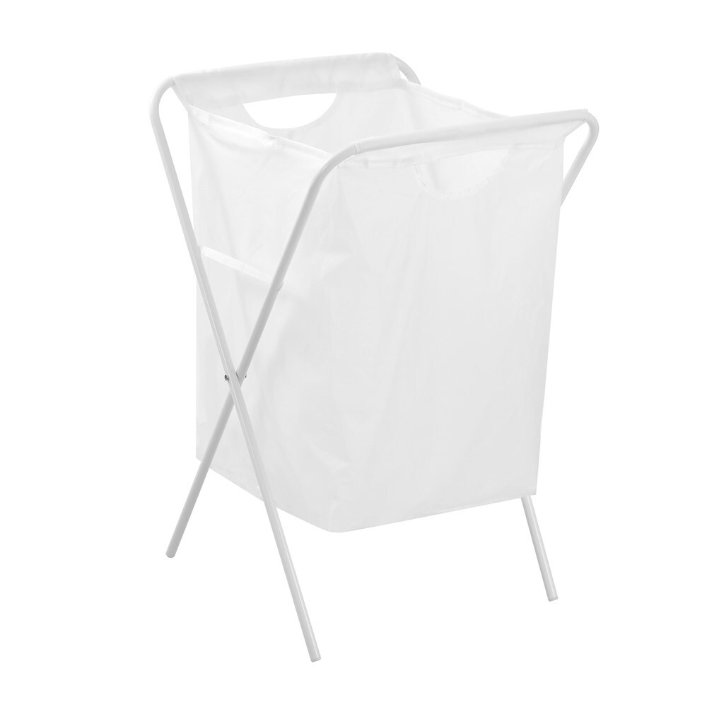 42745-boxsweden-foldaway-laundry-hamper-basket-42x64cm-white