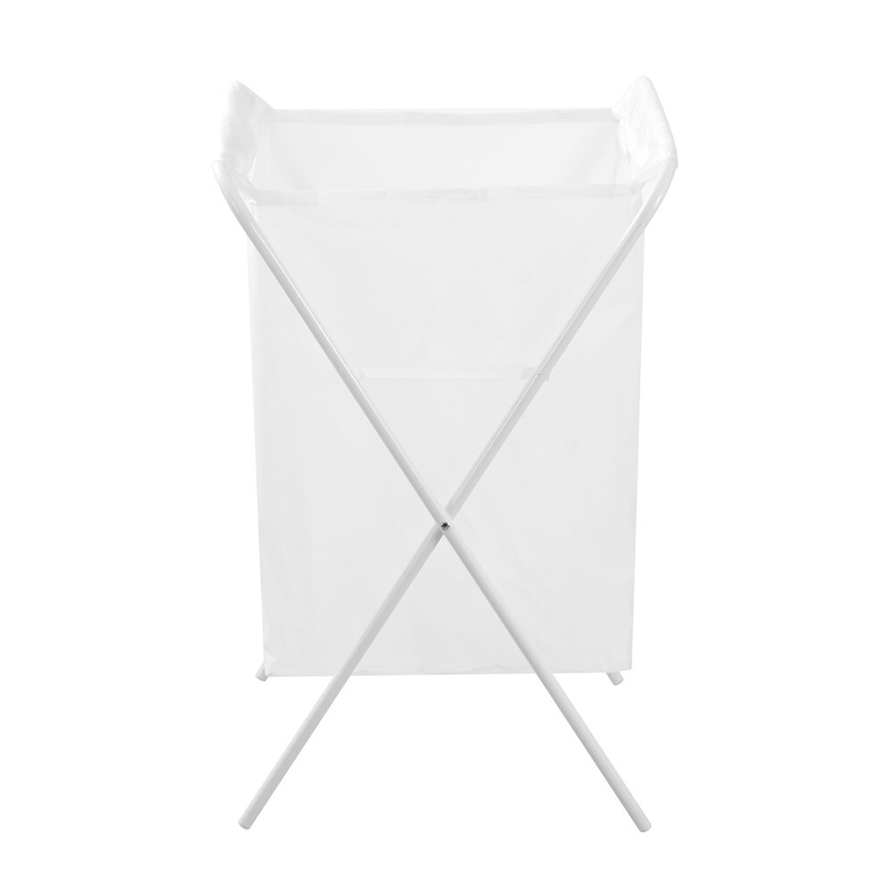 42745-boxsweden-foldaway-laundry-hamper-basket-42x64cm-white