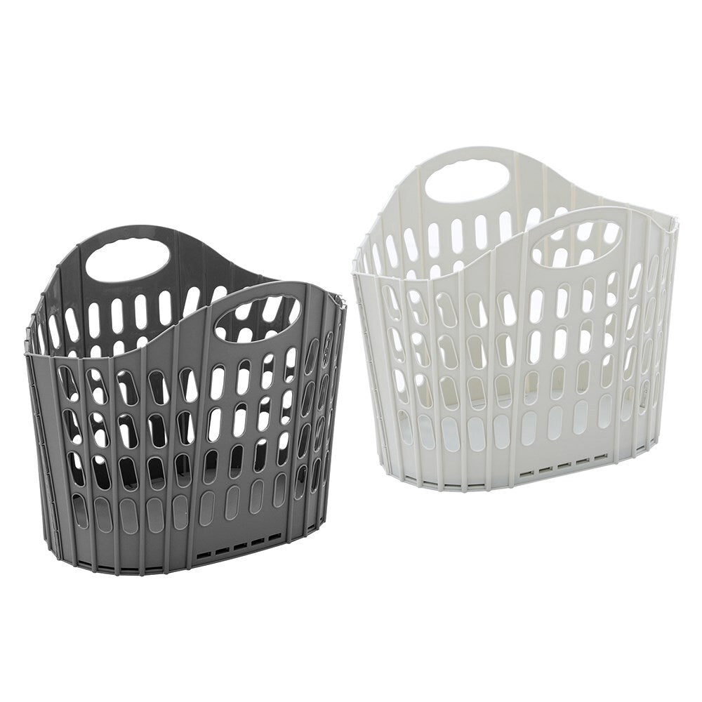 43346-boxsweden-foldaway-laundry-hamper-basket-52x39cm-assorted
