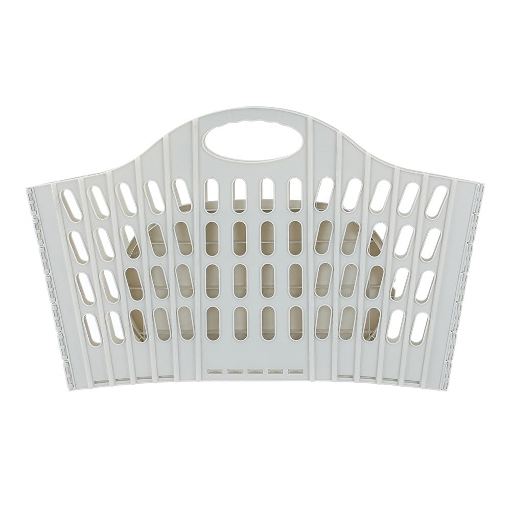 43346-boxsweden-foldaway-laundry-hamper-basket-52x39cm-assorted