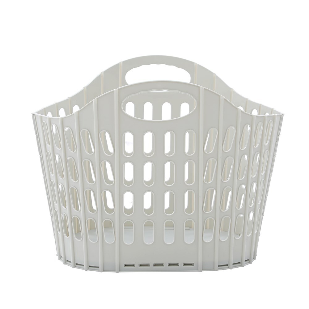43346-boxsweden-foldaway-laundry-hamper-basket-52x39cm-assorted