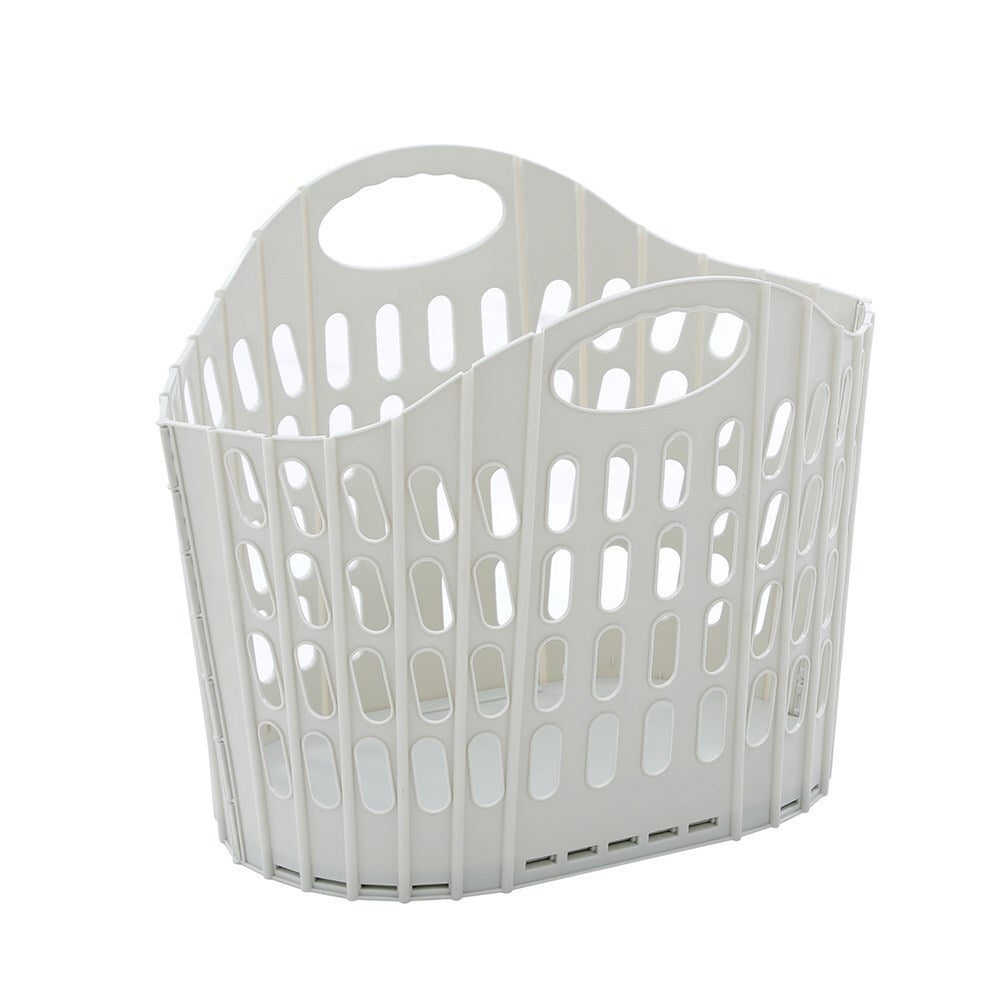 43346-boxsweden-foldaway-laundry-hamper-basket-52x39cm-assorted