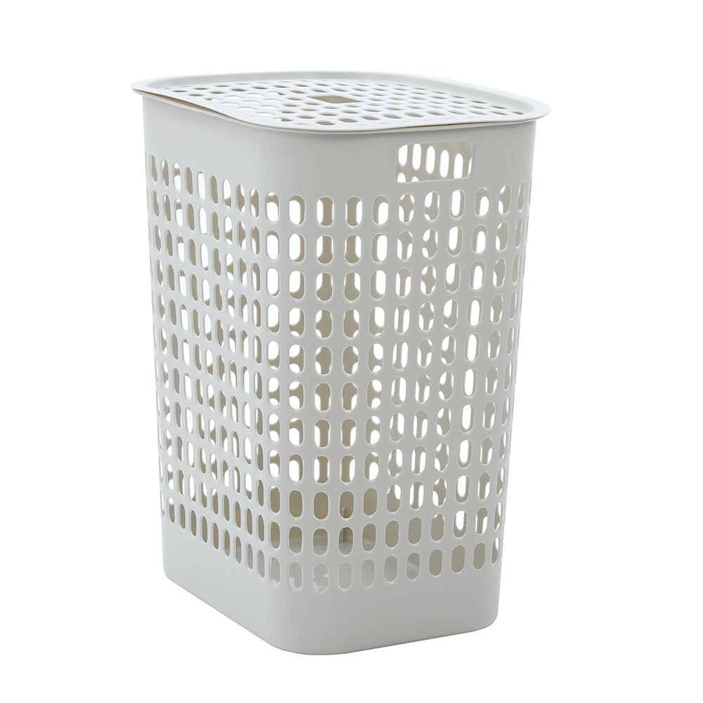 43353-boxsweden-58l-laundry-lidded-basket-hamper-large-assorted