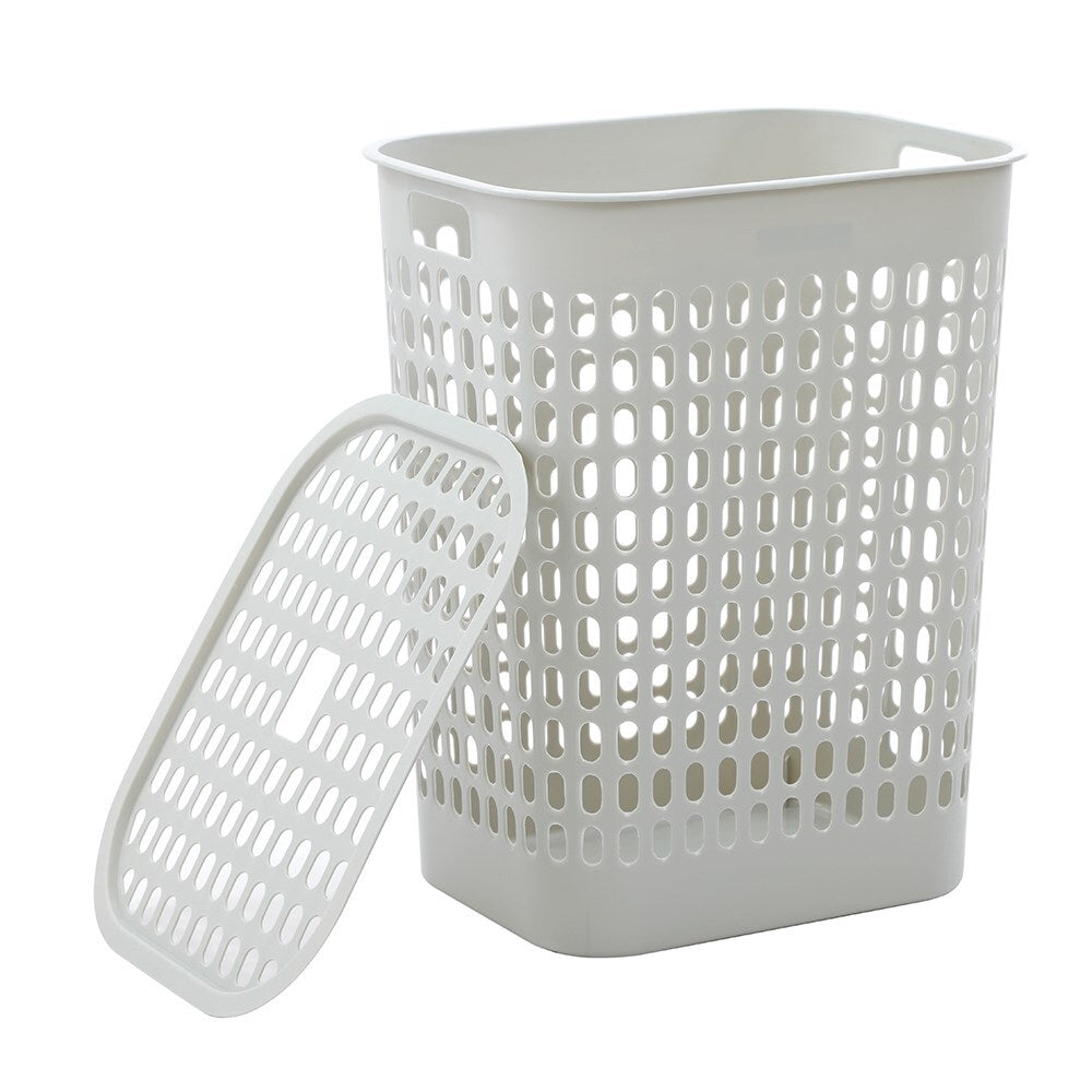 43353-boxsweden-58l-laundry-lidded-basket-hamper-large-assorted