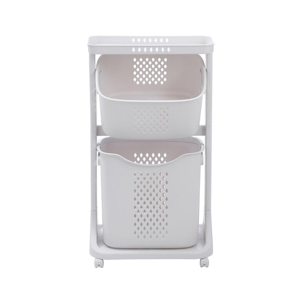43650-boxsweden-hudson-multi-tier-laundry-cart-44x75cm-white